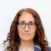 Ilana Zeffren