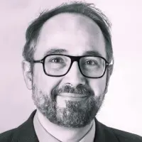 Jérémy Heymann