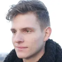 Emmanuel Temps