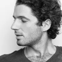 David Rybojad