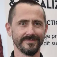 Joachim Hérissé