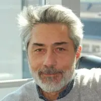 Antoine Cristau