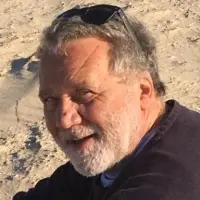 Fabrizio Paladini