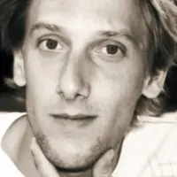 Abraham Kadabra