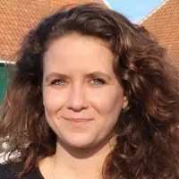 Clémentine Latron