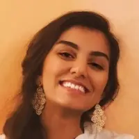 Noor Sofi