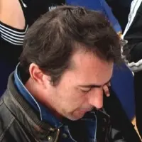 Stéphane Douay