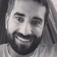 Pierre Joly