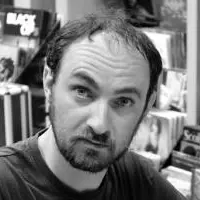 Olivier Texier
