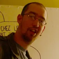 Pierre Bunk