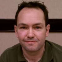 Shannon Gallant