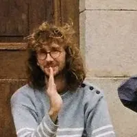 Matthias Le Bihan
