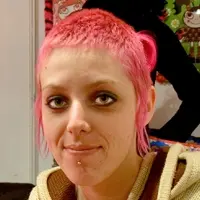 Cha