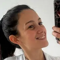 Sophie-Hélène Zaimi