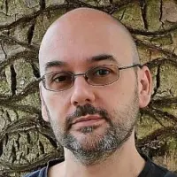 Hazael Gonzalez