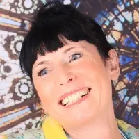 Véronique Lagny Delatour