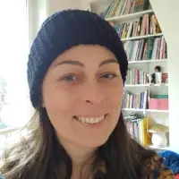 Prisca Le Tandé