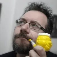 Tauro