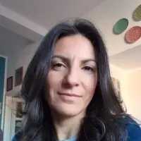 Elisabetta Barletta