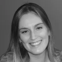 Elise Nicoli