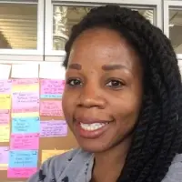 Shawneé Gibbs
