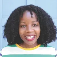 Shawnelle Gibbs