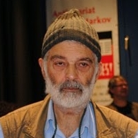 Giuseppe Zambon