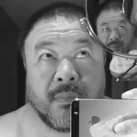 Ai Weiwei