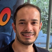 Mario Foccillo