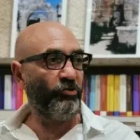 David Djaoui