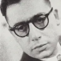 Charles Exbrayat