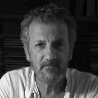Sebastiano Vilella