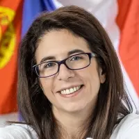 Sandra Canivet Da Costa