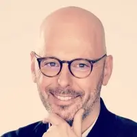 Thomas Snégaroff