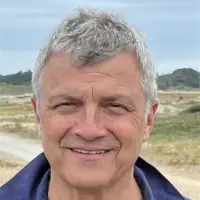 Jacques Bastier