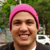 Magenta King