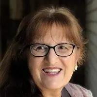 Catherine Gotte Avidjian