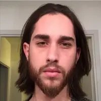 Anthony Mondoloni