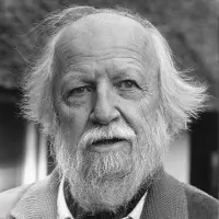 William Golding