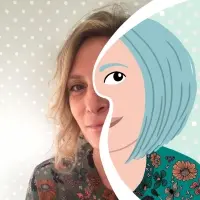 Gaëlle Berthelet