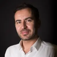 Ozan Ozavci