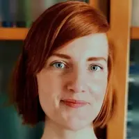 Julia Secklehner