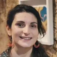 Claire Omer