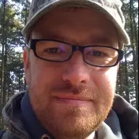 Marcin Piwowarski
