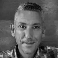 Daniel Dewitt