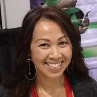 Sandra Hope
