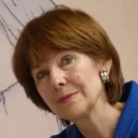 Posy Simmonds