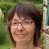 Aline Cannebotin