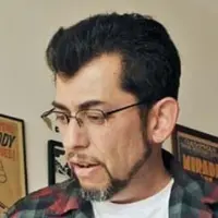 Jaime Hernandez