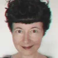 Clotilde Goubely